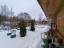 Продажа загородного дома Келколово-2, Чайка, Родниковый, 14
