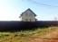 Продажа загородного дома Павловский Посад, Курово