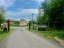 Продажа загородного дома поселок ЛМС