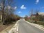 Продажа загородного дома Павловский Посад, Бывалино