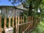 Продажа загородного дома Паровозная (Сергиево), 29 литер А