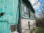 Продажа загородного дома Павловский Посад, Данилово