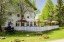 Продажа загородного дома Дмитров, Спас-Каменка, Кленовая, 2