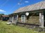 Продажа загородного дома Можайск, Красновидово