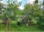 Продажа загородного дома Новинка, Весна, 121