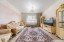 Продажа загородного дома деревня Юрово, 109
