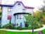 Продажа загородного дома Федоровка