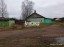 Продажа загородного дома Васильево, 69