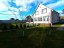 Продажа загородного дома Кривко, Просторная, 7