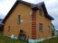 Продажа загородного дома Кривцы, Счастливая, 52