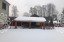 Продажа загородного дома Орехово-Зуево, Минино