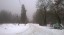 Продажа загородного дома Жилгородок
