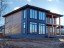 Продажа загородного дома Дмитров, 167