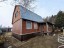 Продажа загородного дома снт Артсервис, 23