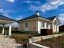 Продажа загородного дома Луховицы, Молодежный-3, Кленовая
