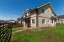 Продажа загородного дома Вартемяги, 1-ый Солнечный, 3