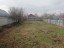 Продажа загородного дома Луховицы, Строилово