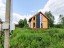 Продажа загородного дома Наро-Фоминск, Субботино, Жаворонки