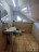Продажа загородного дома Новые Крупели, Медик, 39