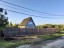 Продажа загородного дома Петро-Славянка, Красноармейское, к.нт