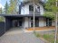Продажа загородного дома Касимово, 371