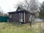 Продажа загородного дома Грузино, Куйвози-2, 10-я Линия