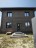 Продажа загородного дома Раменское