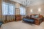 Продажа загородного дома Горки-2