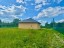 Продажа загородного дома Чеголи
