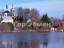 Продажа загородного дома Дмитров, Сергейково, объединения Сергейково