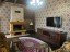 Продажа загородного дома Истра, 57
