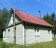 Продажа загородного дома Пупышево, Риф, к.НТ