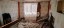 Продажа загородного дома Извоз, 7-я дорожка, 56