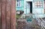 Продажа загородного дома Ступино, Тургенева