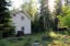 Продажа загородного дома Матросово, Тихая, 11
