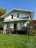 Продажа загородного дома Старая Буря, 4