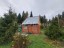 Продажа загородного дома Истра, Огниково