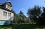 Продажа загородного дома Дунай, 1-го Кондитерского комбината, 413