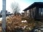 Продажа загородного дома Раменское