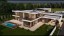 Продажа загородного дома Красногорск, Тимошкино