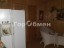 Продажа загородного дома Королев, Кутузова, 9