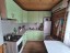 Продажа загородного дома Истра, Петровское, 83