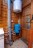 Продажа загородного дома Синево, Моховая, 75