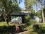 Продажа загородного дома Пушкино, Акуловское шоссе, 36