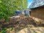 Продажа загородного дома Вороново, Снежинка, 5