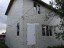Продажа загородного дома Ногинск, 6-ой Богородский, к.нт
