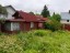 Продажа загородного дома Куйвози, Невское, к.нт