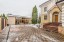 Продажа загородного дома Красногорск, Захарково