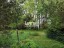 Продажа загородного дома Мертуть, Заозерное, 1467