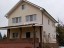Продажа загородного дома Солнечногорск, 8